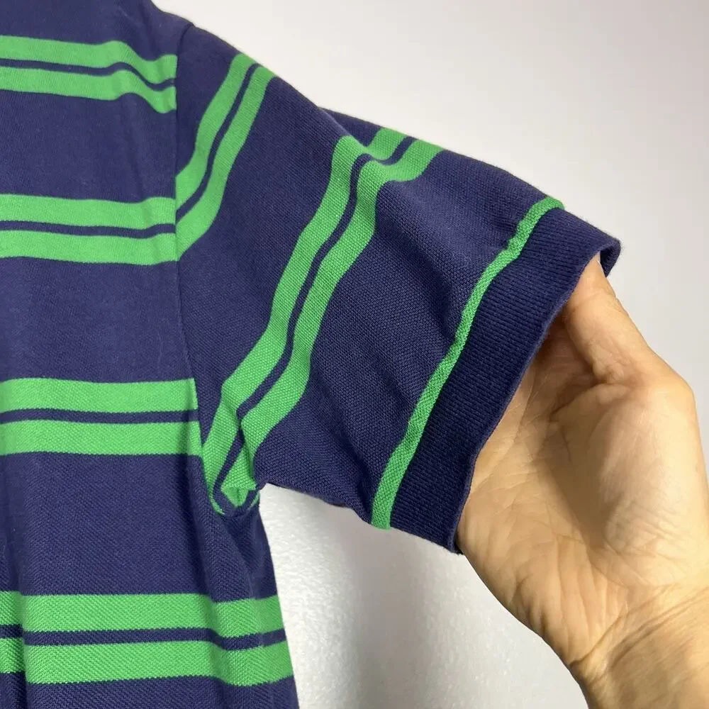 Ralph Lauren polo ralph